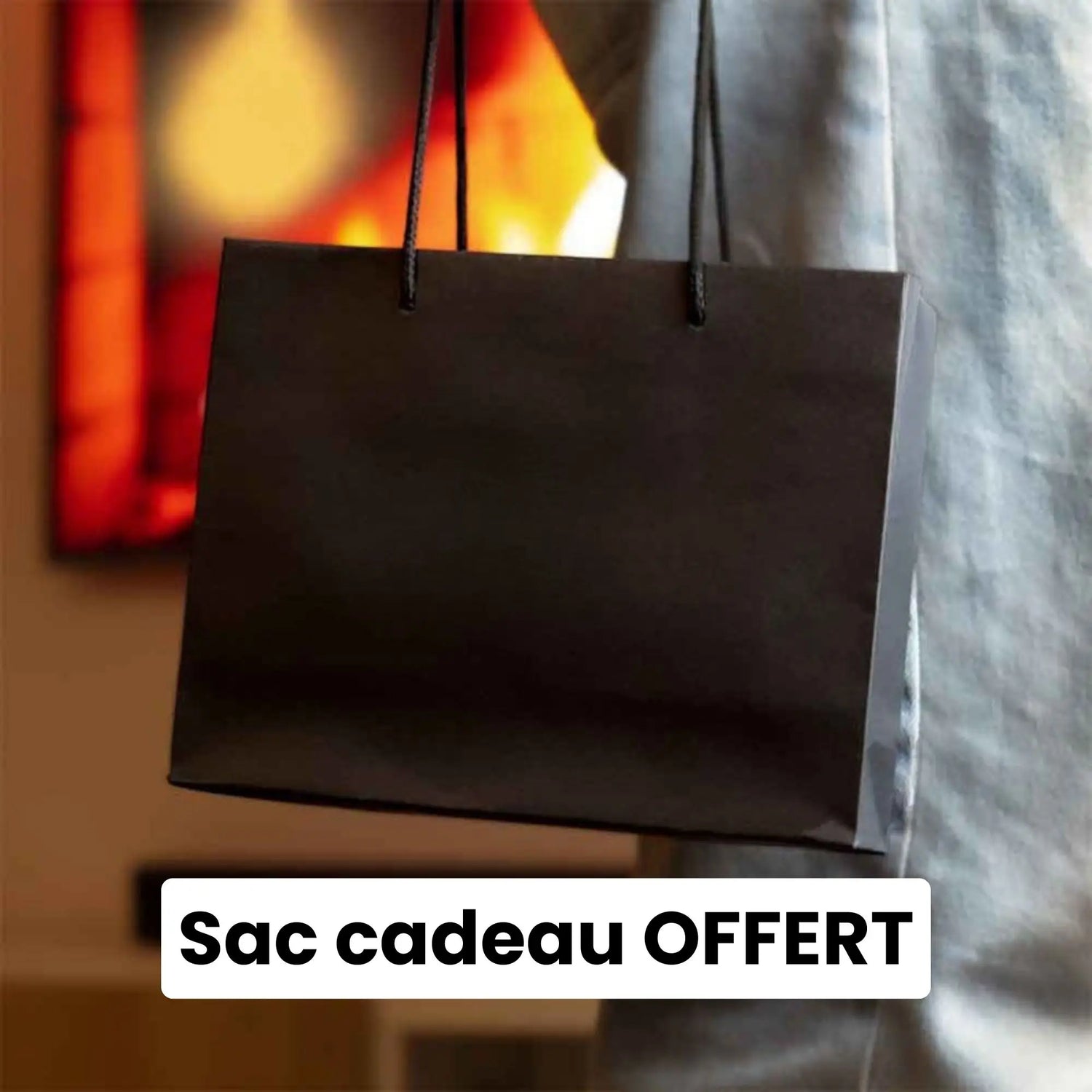 Expérience Cœur Précieux : Découvrez & Créez