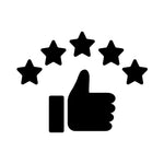 Garantie étendue 3 ans